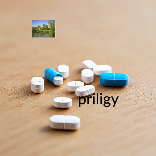 Priligy vente en france